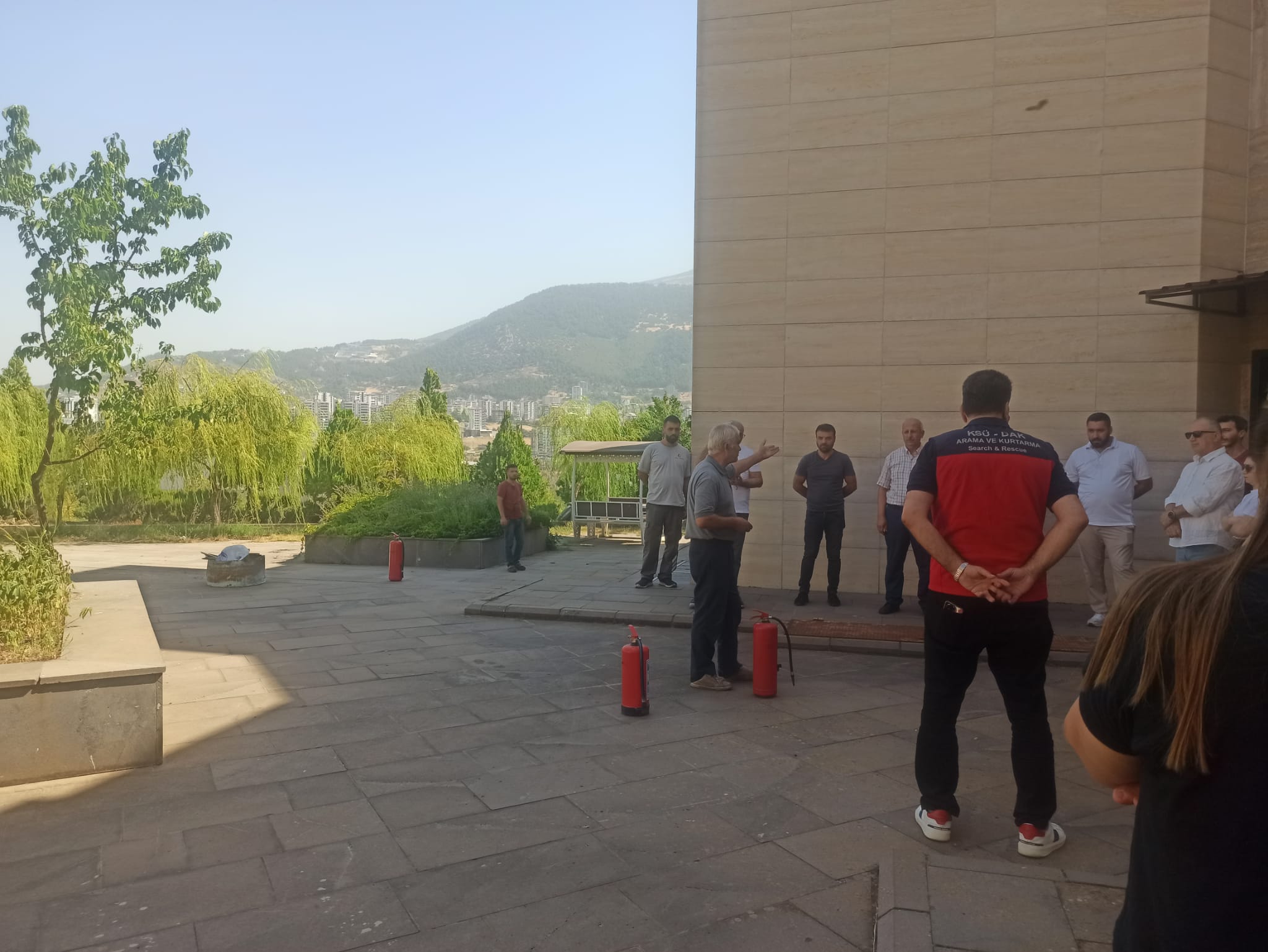 İçerikle ilgili görsel 6